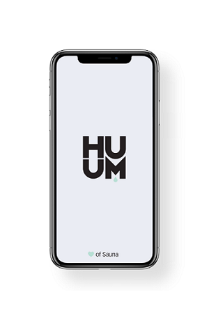 Latest Products Image