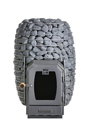Latest Products Image